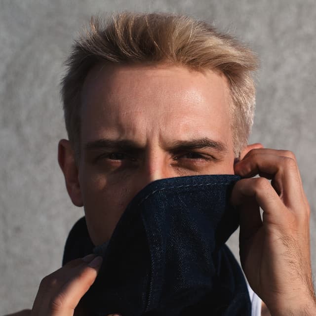 Vito Bambino