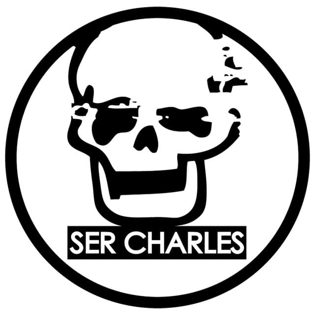 Ser Charles