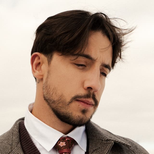 Juwenalia Szczecin 2026 - dzień 1: Dawid Kwiatkowski, Video, Golec uOrkiestra - Szczecin