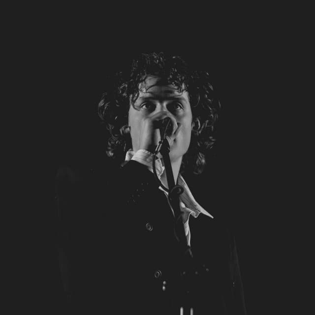 Dawid Tyszkowski