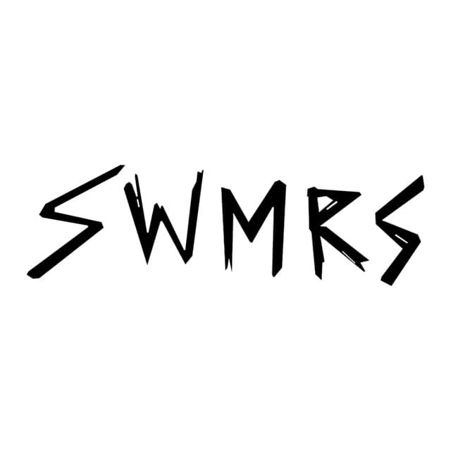 SWMRS - Warszawa