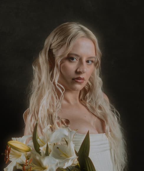 Justyna Chachuła