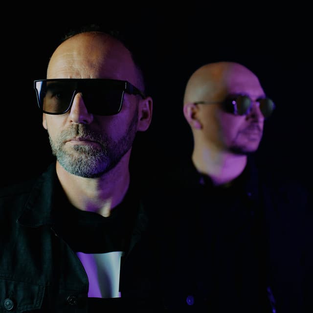 PROJECT SZCZECIN '26