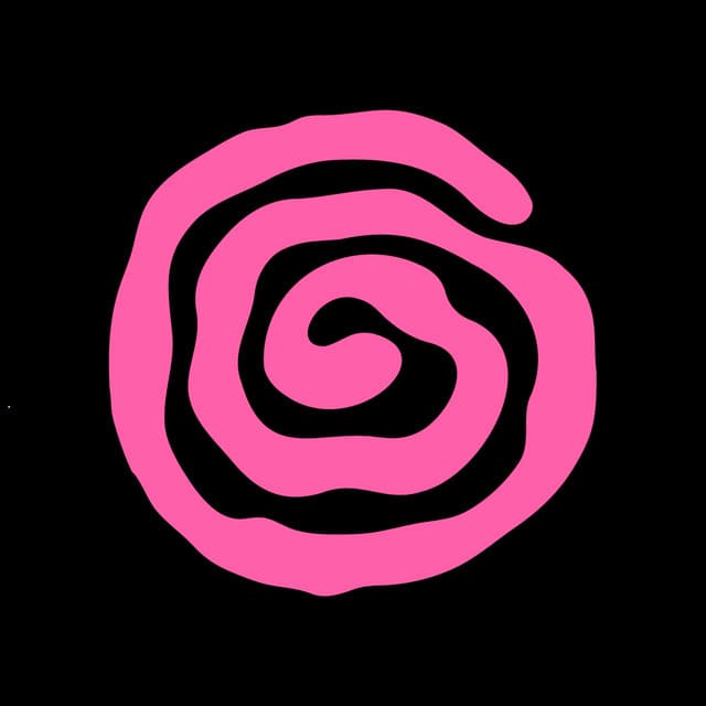 UNDA