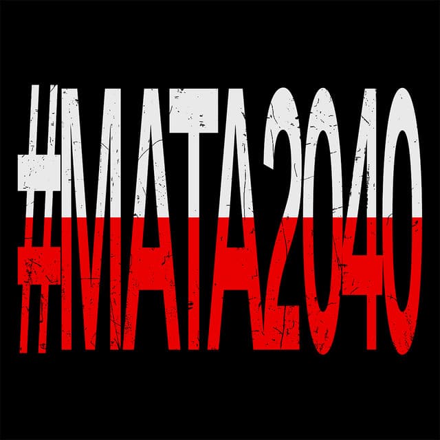 Mata