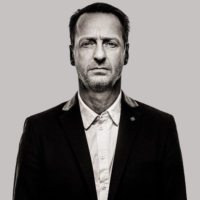 POSPIESZALSKI