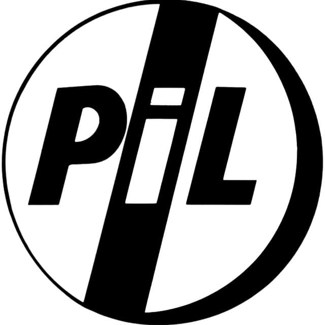 Public Image Ltd (PiL) - Warszawa