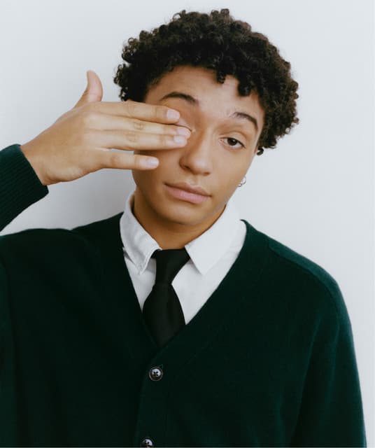 Daniel Godson
