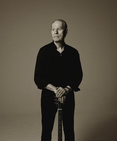 John Porter