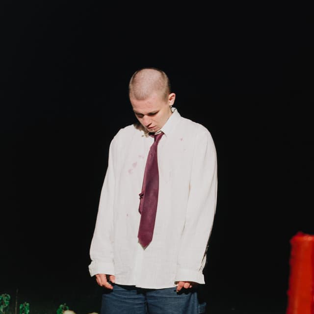 Piotr Odoszewski