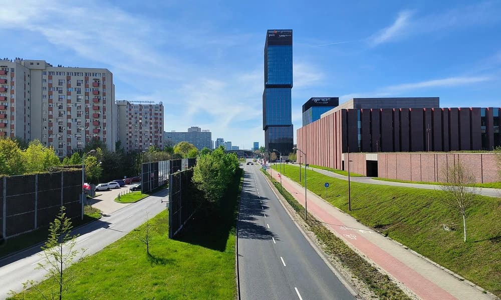 Katowice