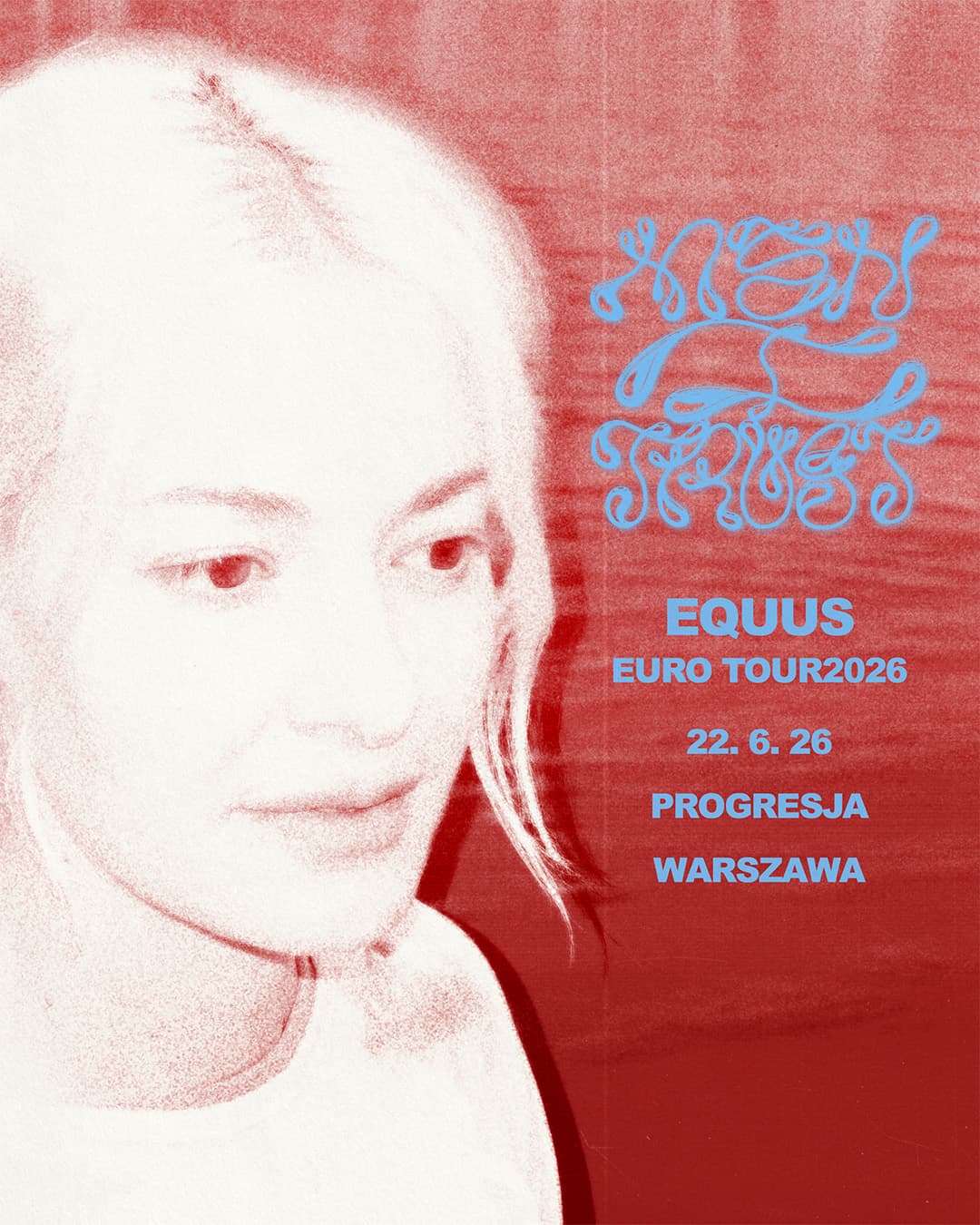 Men I Trust - Warszawa